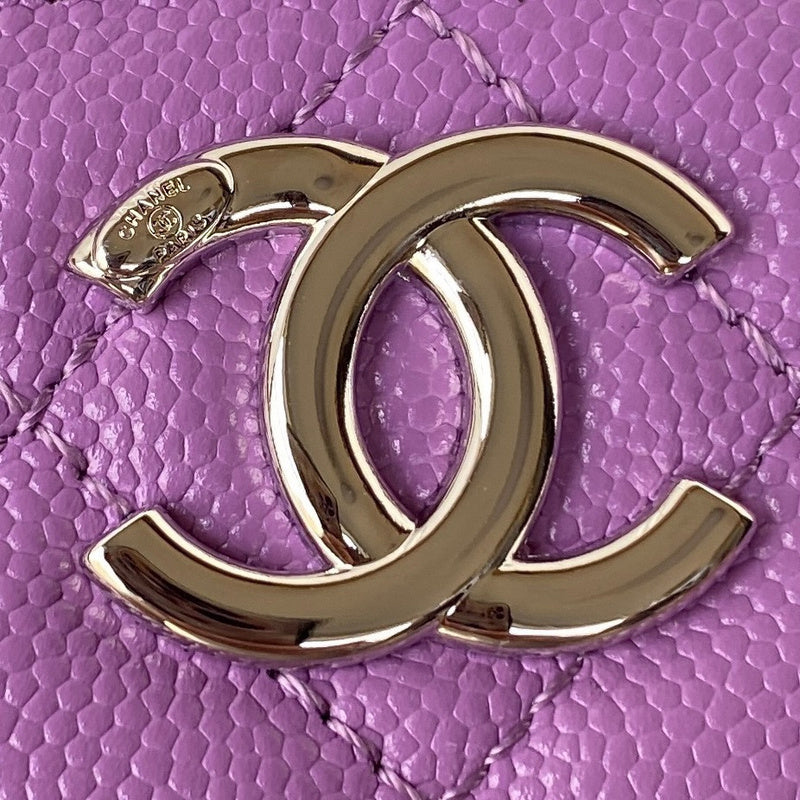 Amelia- CHL Bags - 7637