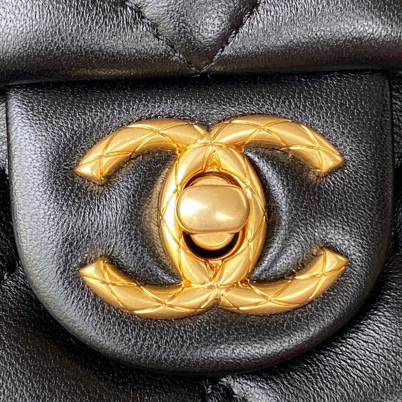 Amelia - CHL Bags - 2420