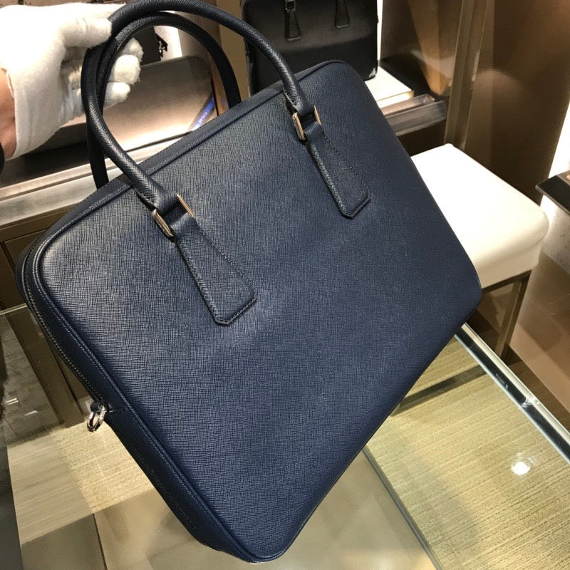 Amelia - PD Men Bags - 201