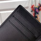 Fashion Lu-Vi bags - 2628