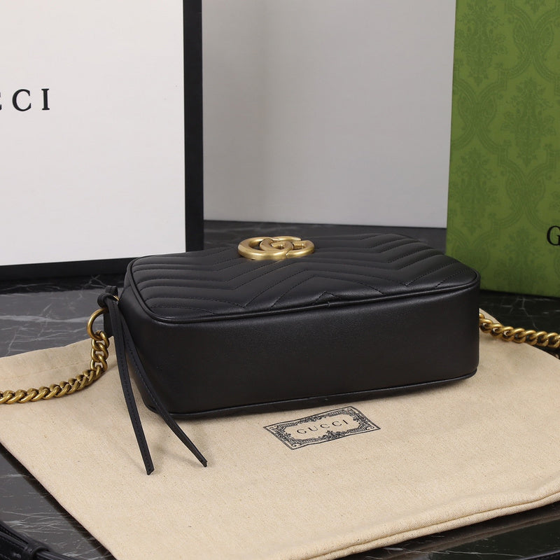 Amelia - GCI Bags - 10228