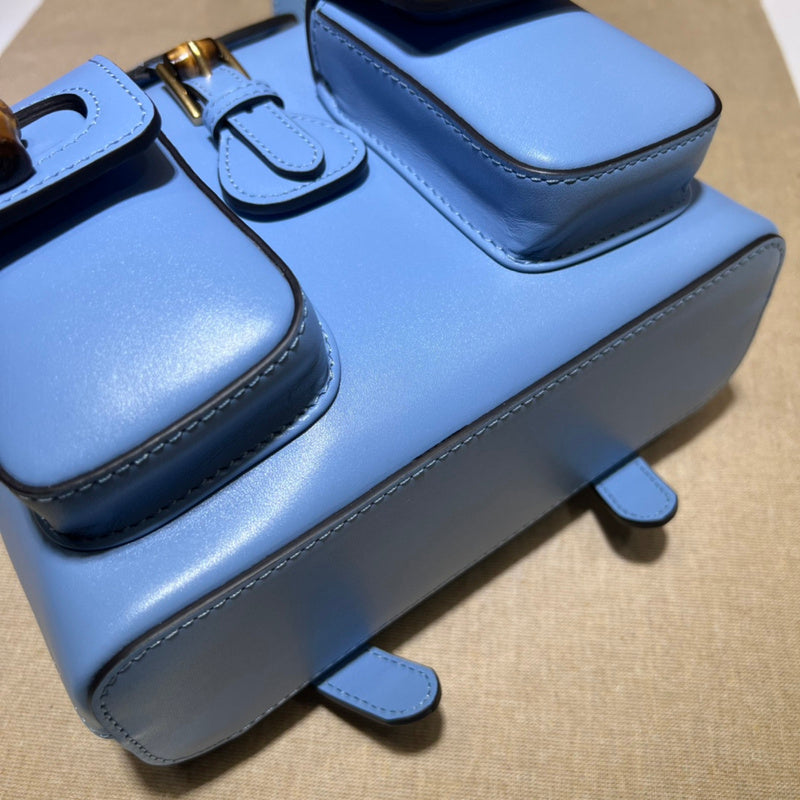 Amelia  - GCI Bags - 12008