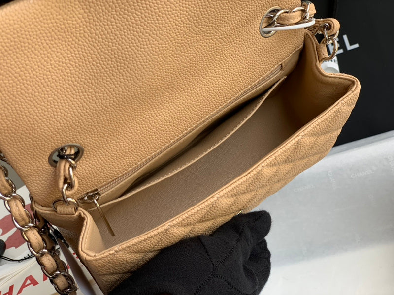Amelia- CHL Bags - 6618