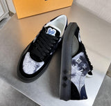AmeliaLuxury - LOV Men Shoes - 817
