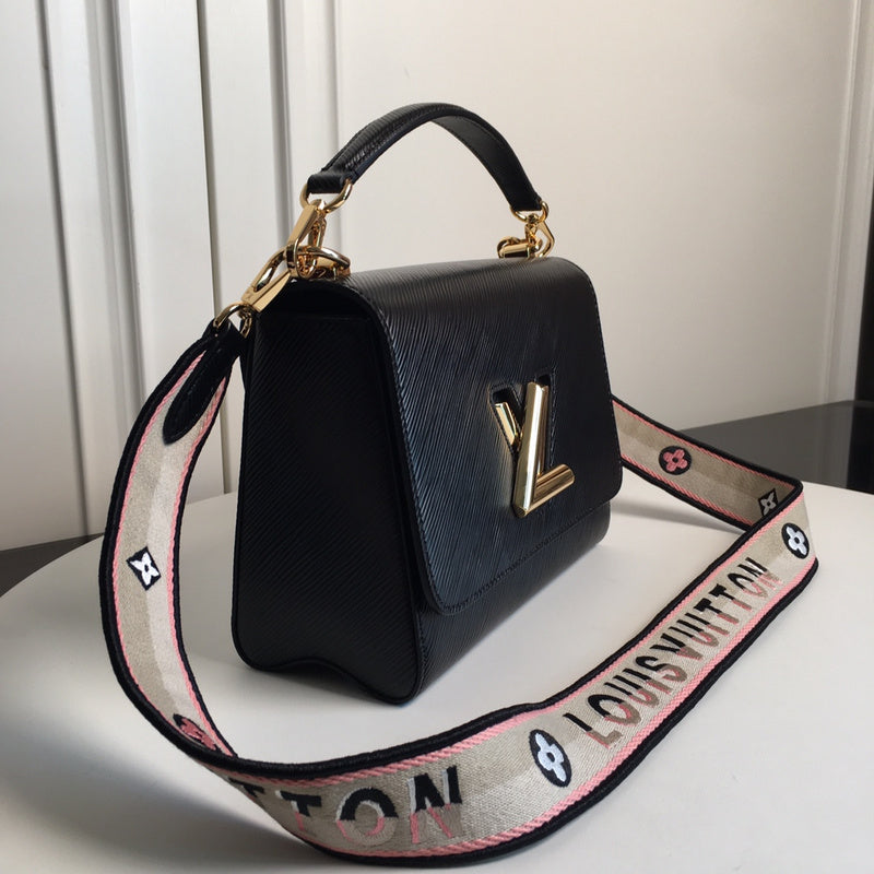 Amelia - LV Bags - 16972