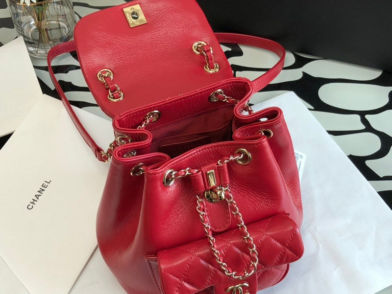 Amelia - CHL Lady Bags - 430