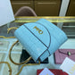 Amelia's Bag Gallery - CLE Bags - 187