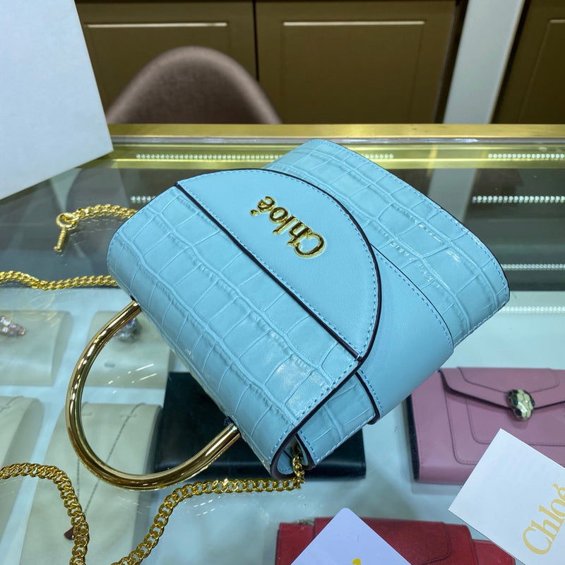 Amelia's Bag Gallery - CLE Bags - 187