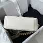 Amelia- CHL Bags - 7381