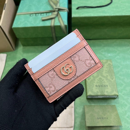 Amelia - GCI Bags - 12100