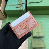 Amelia - GCI Bags - 12100