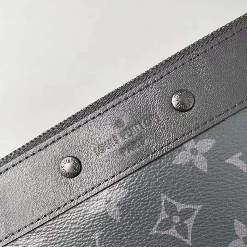 Amelia- Lu-Vi bags - 11907