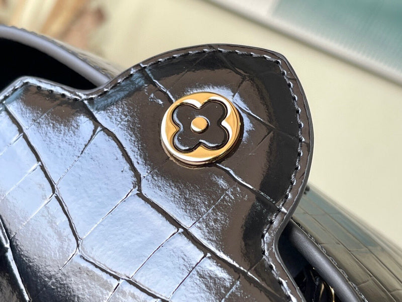 Fashion Lu-Vi bags - 5364