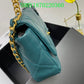 Amelia - CHL Bags - 1501