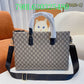 Amelia - GCI Bags - 11267