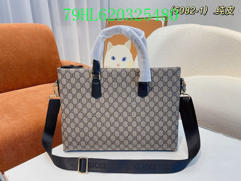 Amelia - GCI Bags - 11267