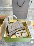 Amelia - BGA Bags - 1462
