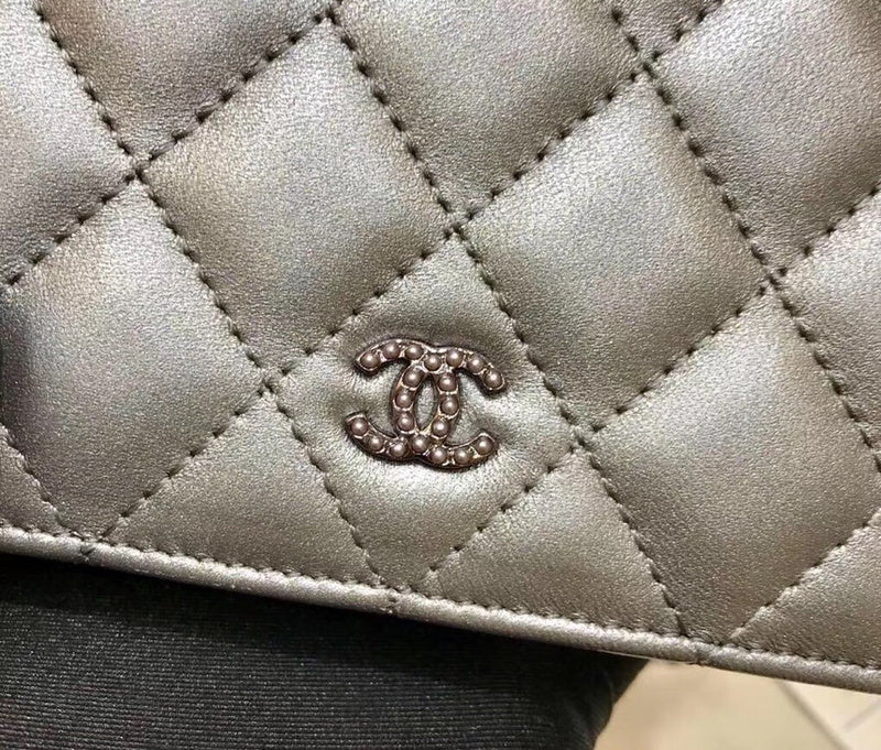 Amelia - CHL Lady Bags - 617