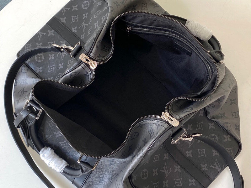 Amelia - LV Bags - 16234