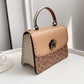 Amelia - CCH Bags - 561
