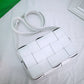 ADPL BAGS - BV BAGS - 131