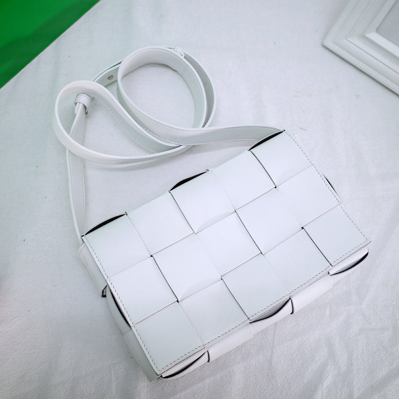 Amelia - BV Bags - 131