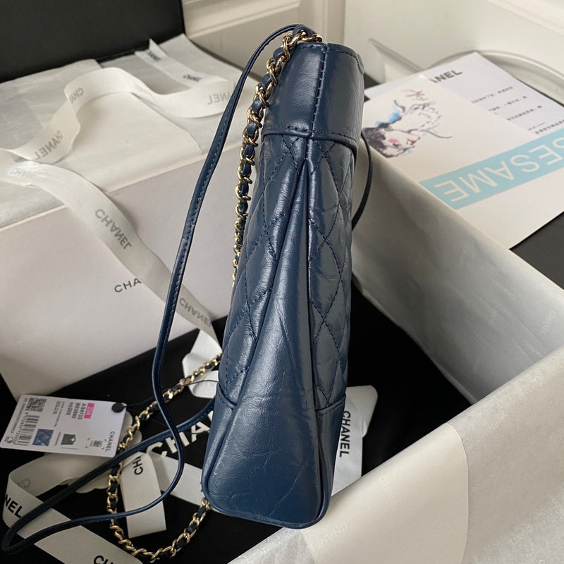 Amelia- CHL Bags - 7503