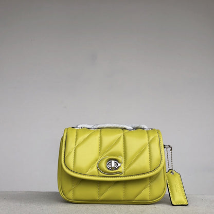 Amelia- CAH Bags - 715