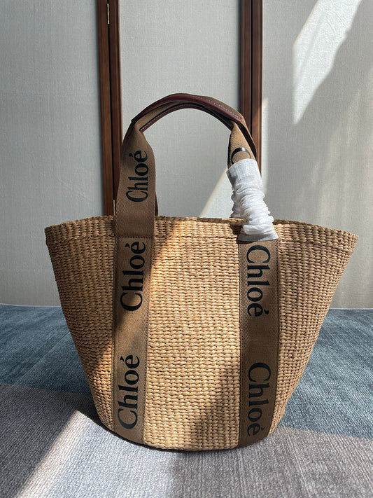 Amelia's Bag Gallery - CLE Bags - 693