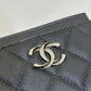 Amelia - CHL Bags - 2208