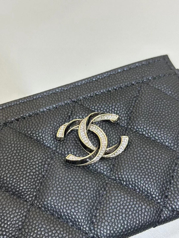 Amelia - CHL Bags - 2208
