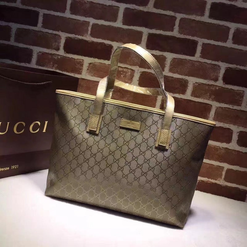 AmeliaLuxury - GCI Bags - 1221