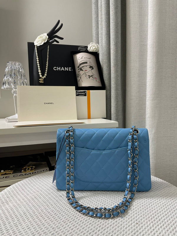 Wellow Bags - Chanel - Bags  - 274
