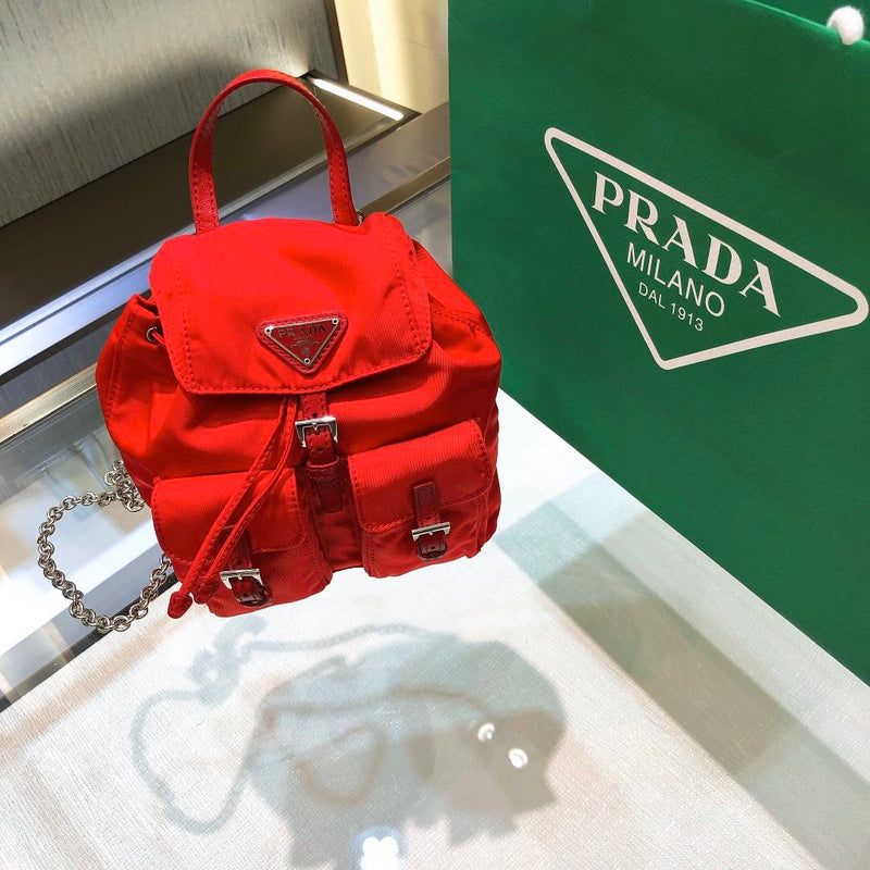 Amelia-i PD Lady Bags - 689