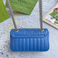 Amelia - GCI Bags - 1676