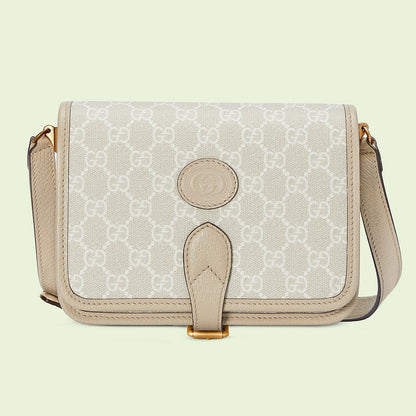 Amelia-i GUKI Women Bags - 1192
