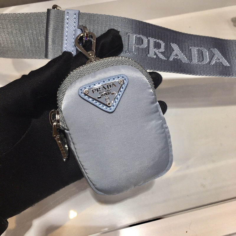 Camila Bags - Prada Bags - 106