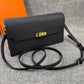 LO - HMS Luxury Bags - 327