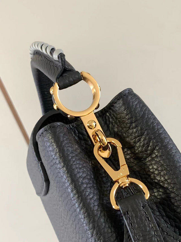 Amelia- Lu-Vi bags - 11754