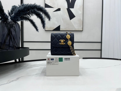 Wellow Bags - Chanel - Bags  - 236