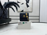 Wellow Bags - Chanel - Bags  - 236