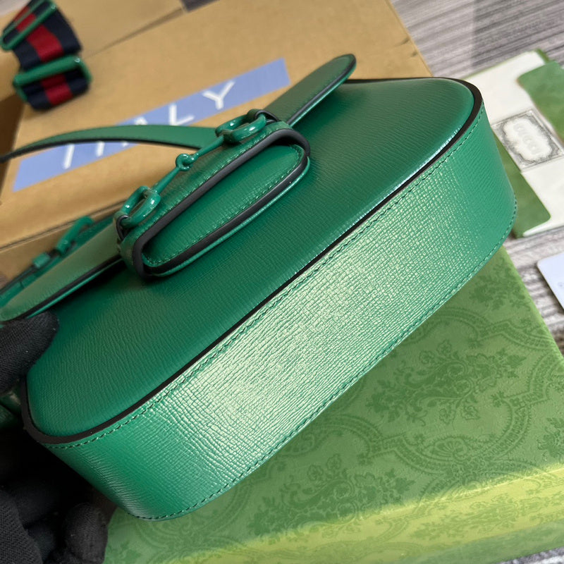 Amelia- GCI LUXURY LADY BAG - BRANDED BAGS FOR WOMEN - 345