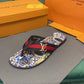 AmeliaLuxury - LOV Men Shoes - 1304