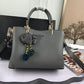 Camila Bags - Prada Bags - 746
