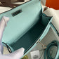 Amelia- HMS Bags - 868