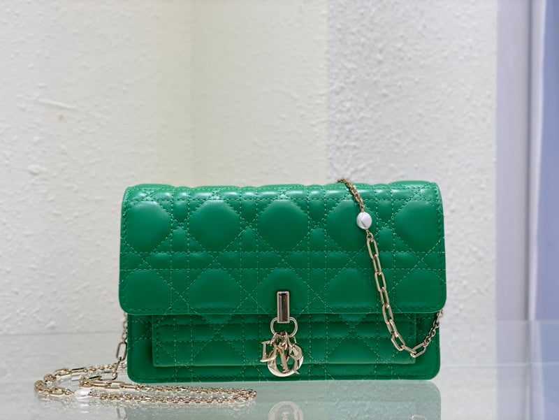 Amelia- DOR Bags - 1422
