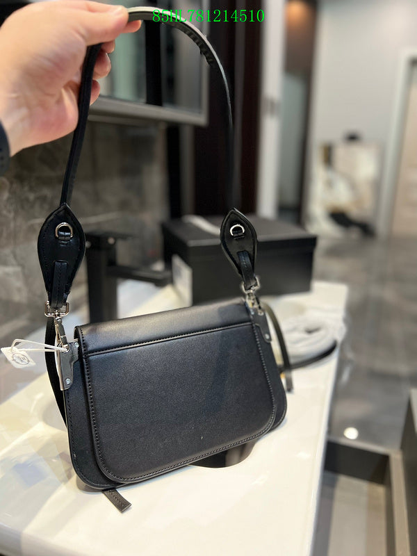 Prada Bags - The Barnes Bags  693