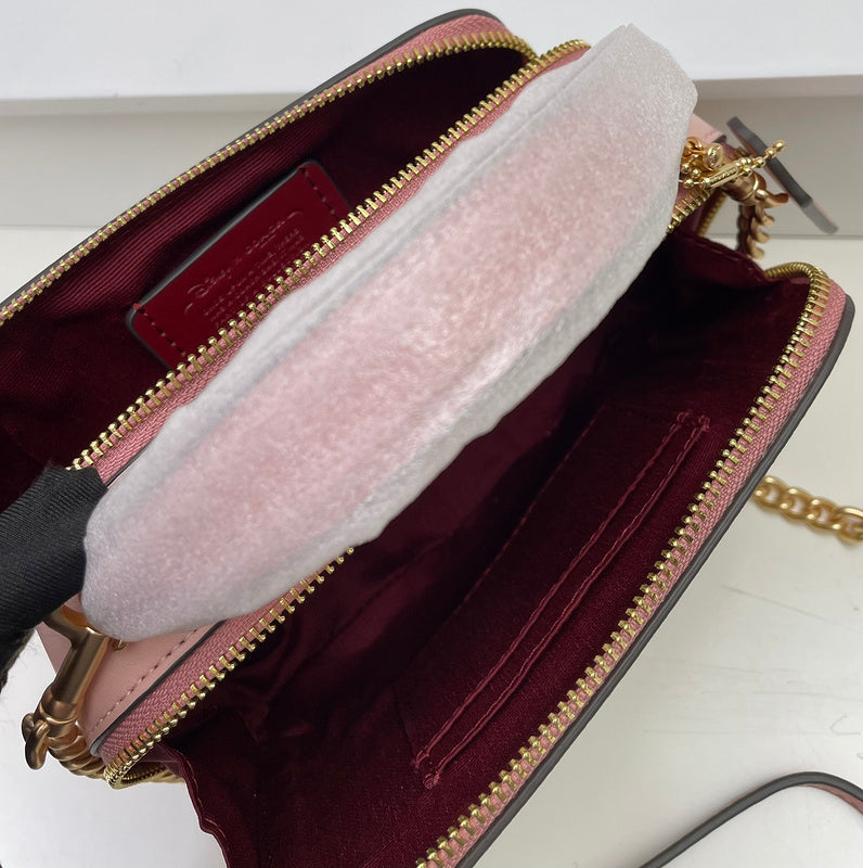 Amelia-i CAH Bags - 304