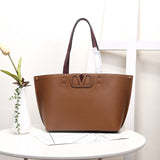 Amelia- VEL WOMEN LUXURY BAGS - 217