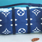Fan Fashion Lu-Vi bags - 11281